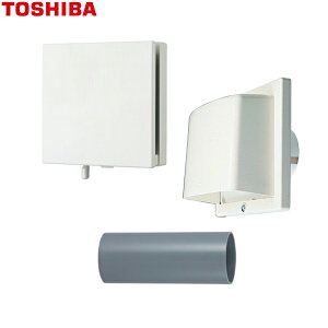 DV-075KTPWW  TOSHIBA VXe RCZbg Ot[hFzCg []