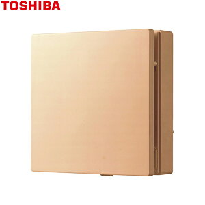 DV-1KSS3(T)  TOSHIBA RC p` 蓮plVb^[ VXe[]
