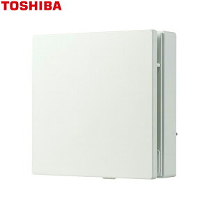 DV-1KSS3  TOSHIBA RC p` 蓮plVb^[ VXe[]