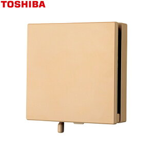 DV-1KTS(T)  TOSHIBA RC ߋCh~@\t p` v`O VXe []