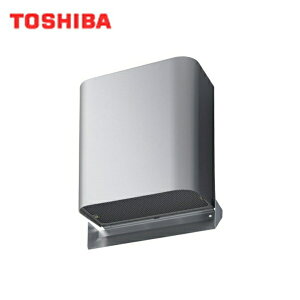 DV-142SDNU  TOSHIBA VXeޖh΃_p[tXNGApCvt[h XeXEhԕt []