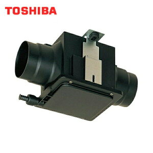 [DVC-12M5][TOSHIBA]_NgpCԎt^CvV䖄` []