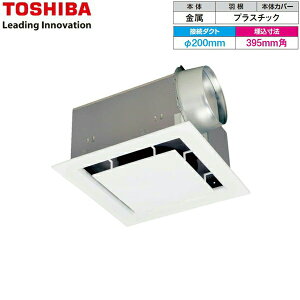 DVF-25FVD10  TOSHIBA _NgpC tbgCeApl []