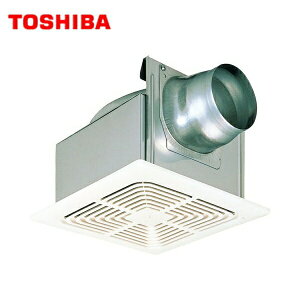 DVF-G14VS  TOSHIBA _NgpCX^_[hiq^Cvᑛ` []