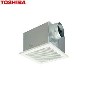 DVF-T23RVQDA  TOSHIBA _NgpCCeAiq^Cvᑛ` 啗ʌ`Et(W) []