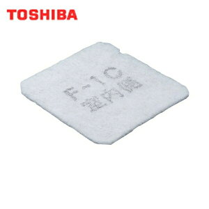F-1C ���� TOSHIBA �V�X�e�����ތ����p�O�C����t�B���^�[ ��������[]