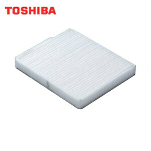 F-1CX ���� TOSHIBA �V�X�e�����ތ����p�O�C����t�B���^�[[]