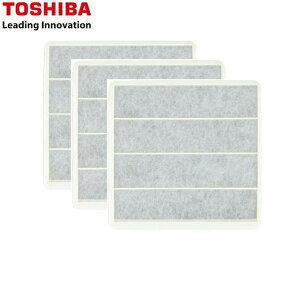 F-20UF  TOSHIBA ʊCptB^[ 3[]