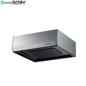 FJ-BFR1E601SI JN_C KAKUDAI ^Wt[hԌ600mm ^[{t@ Vo[ []