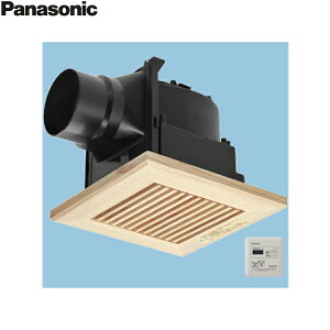 FY-17J8T/15 �p�i�\�j�b�N Panasonic �V�䖄���`���C�� 24���ԁE�������C���p ���[�o�[�Z�b�g ��������[]