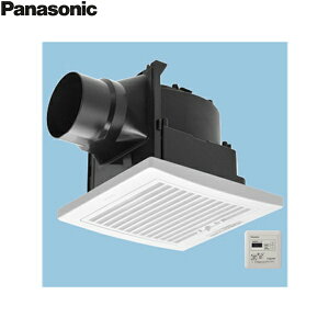 FY-17J8T/77 �p�i�\�j�b�N Panasonic �V�䖄���`���C�� 24���ԁE�������C���p ���[�o�[�Z�b�g ��������[]