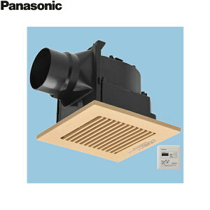 FY-17J8T/84 pi\jbN Panasonic V䖄`C 24ԁECp [o[Zbg []