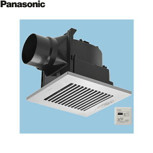 FY-17J8T/86 �p�i�\�j�b�N Panasonic �V�䖄���`���C�� 24���ԁE�������C���p ���[�o�[�Z�b�g ��������[]