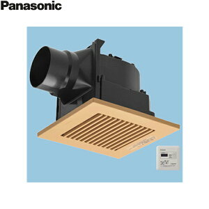 FY-17J8T/87 �p�i�\�j�b�N Panasonic �V�䖄���`���C�� 24���ԁE�������C���p ���[�o�[�Z�b�g ��������[]
