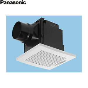 FY-17JDK8/56 pi\jbN Panasonic V䖄`C[o[Zbg^Cv []