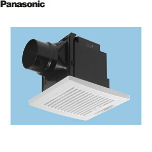 FY-17JDK8/77 pi\jbN Panasonic V䖄`C[o[Zbg^Cv []
