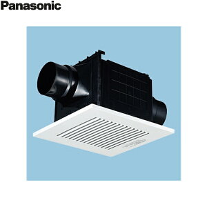 FY-24CPKS8V �p�i�\�j�b�N Panasonic �V�䖄���`���C�� 2�����C�p ���[�o�[�Z�b�g�^�C�v ��������[]