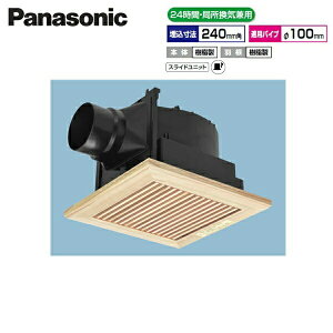 FY-24JG8/15 pi\jbN Panasonic V䖄`C 24ԁEǏCp [o[Zbg []
