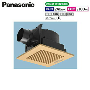 FY-24JG8/84 pi\jbN Panasonic V䖄`C 24ԁEǏCp [o[Zbg []