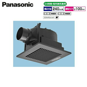 FY-24J8/85 pi\jbN Panasonic V䖄`C 24ԁEǏCp [o[Zbg []