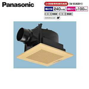 FY-24JG8V/82 pi\jbN Panasonic V䖄`C 24ԏ펞C [o[Zbg []