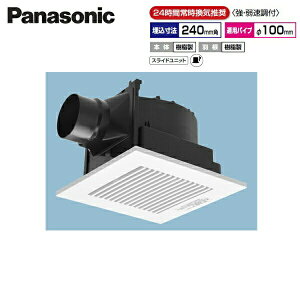 FY-24JG8V/83 pi\jbN Panasonic V䖄`C 24ԏ펞C [o[Zbg []