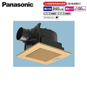 FY-24J8V/84 pi\jbN Panasonic V䖄`C 24ԏ펞C [o[Zbg []