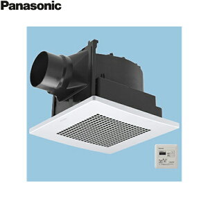 FY-24JG8T/56 pi\jbN Panasonic V䖄`C 24ԁEǏCp [o[Zbg []