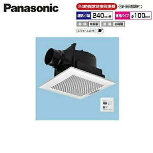 FY-24JG8VT/93 pi\jbN Panasonic V䖄`C 24ԏ펞C [o[Zbg []