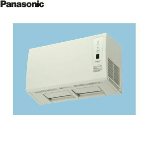 FY-24UWL5 pi\jbN Panasonic oXC@ ǎt` CAE\g[t []