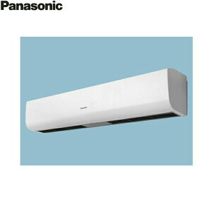FY-25ELS1 �p�i�\�j�b�N Panasonic �G�A�[�J�[�e�� 120cm���P��100V ��������[]