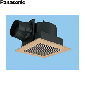 FY-27JDS8/82 pi\jbN Panasonic V䖄`C[o[Zbg^Cv 䐧p^Cv []