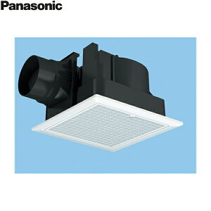 FY-32JG8/47 pi\jbN Panasonic V䖄`C 24ԁECp [o[Zbg []