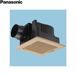 FY-32JG8/84 pi\jbN Panasonic V䖄`C 24ԁECp [o[Zbg []