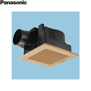 FY-32JE8/87 pi\jbN Panasonic V䖄`C 24ԁECp [o[Zbg []