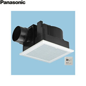 FY-32J8T/47 �p�i�\�j�b�N Panasonic �V�䖄���`���C�� 24���ԁE�Ǐ����C���p ���[�o�[�Z�b�g ��������[]