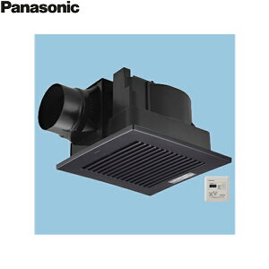 FY-32J8T/85 �p�i�\�j�b�N Panasonic �V�䖄���`���C�� 24���ԁE�Ǐ����C���p ���[�o�[�Z�b�g ��������[]