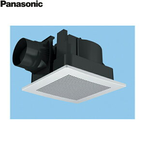 FY-32JDE8/56 pi\jbN Panasonic V䖄`C[o[Zbg^Cv []