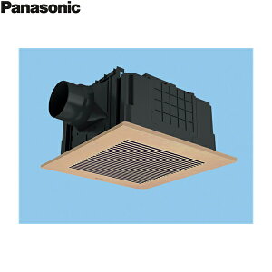 FY-32JSD8V/82 pi\jbN Panasonic V䖄`C[o[Zbg^Cv []