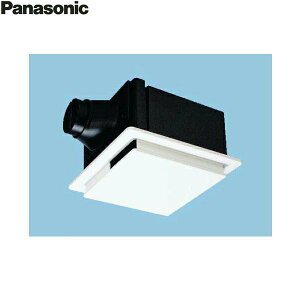 FY-6E-W �p�i�\�j�b�N Panasonic Q-hi�t�@�� �M�����^�C�v�E�V�䖄���` 6���p�E���g�n/������n�p ��������[]