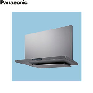 FY-90DED3-S pi\jbN Panasonic GRirڃtbg`W[t[h {90cm []