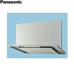 レンジフード 90cm 住宅建材の人気商品 通販 価格比較 価格 Com