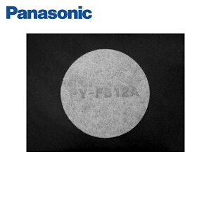 FY-FB12A pi\jbN Panasonic pCtB^[ AoX^[[]