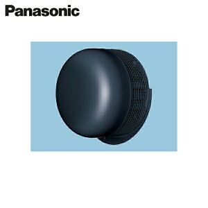 FY-MUX04-K �p�i�\�j�b�N Panasonic �C���V�X�e�� ���� ���C�p�p�C�v�t�[�h �T�C�N�����t�[�h �u���b�N ��������[]