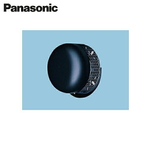 FY-MUXE04-K pi\jbN Panasonic CVXe  rCppCvt[h ubN []