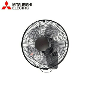 K30-YQ(BR) OHd@ MITSUBISHI Ǌ| Ђ^Cv[]