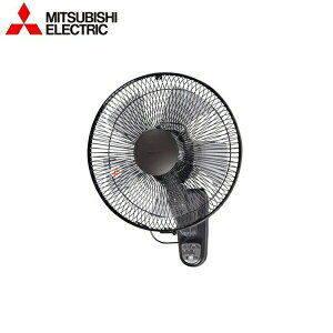 K30-YS(BR) OHd@ MITSUBISHI Ǌ| R^Cv []