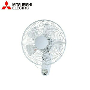 K30-YS(W) OHd@ MITSUBISHI Ǌ| R^Cv []