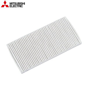 P-10HHF OHd@ MITSUBISHI CEC󐴋@VXe XiCptB^[ qp\tB^[[]