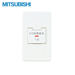 P-10SWL2 OHd@ MITSUBISHI CE24ԊCVXepRg[XCb`EC󐴋@VXe(XiC)[]